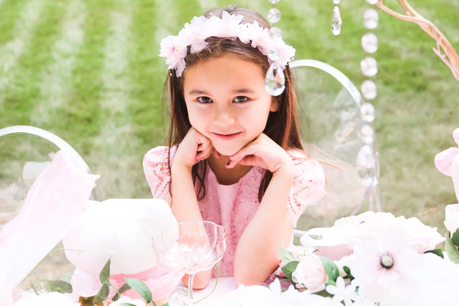Chloes7thBirthday053.jpg