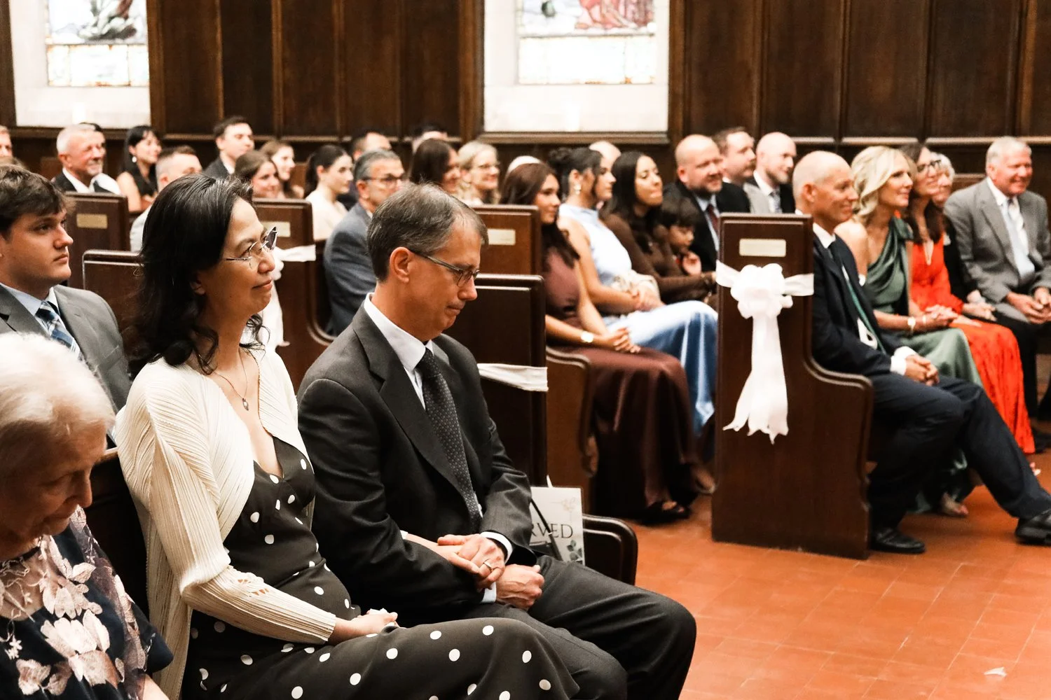StarkweatherWedding105.jpg