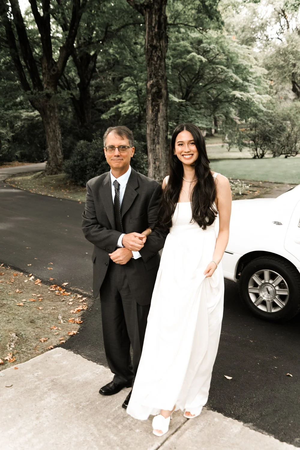 StarkweatherWedding046.jpg