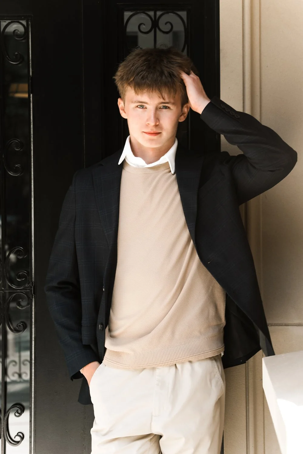 TimCantwell053.jpg