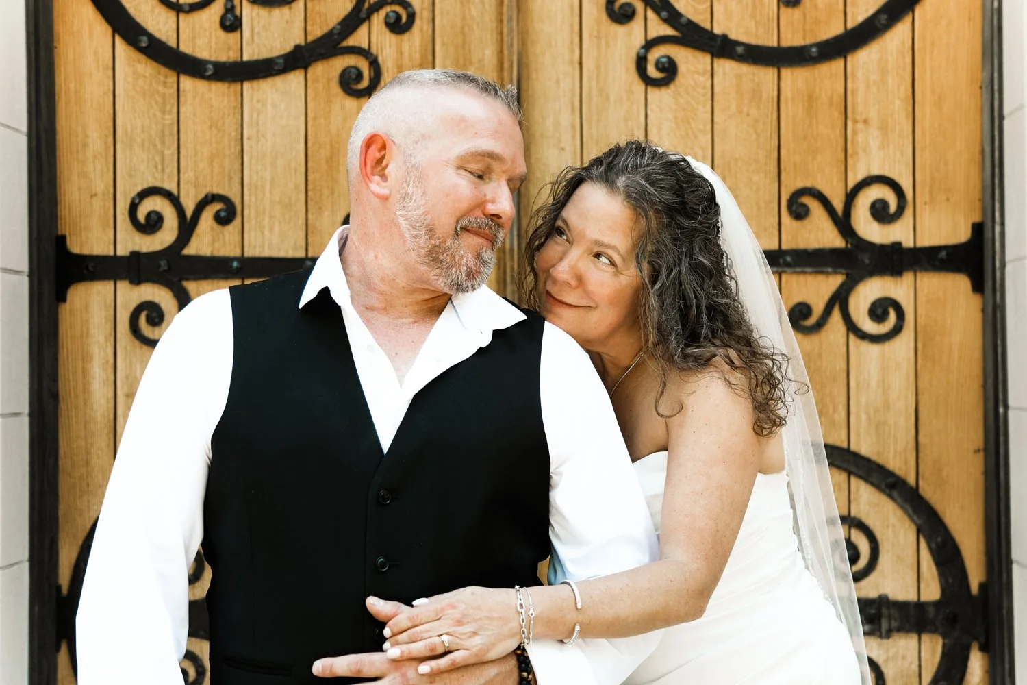 DawneJeffreyWedding176.jpg