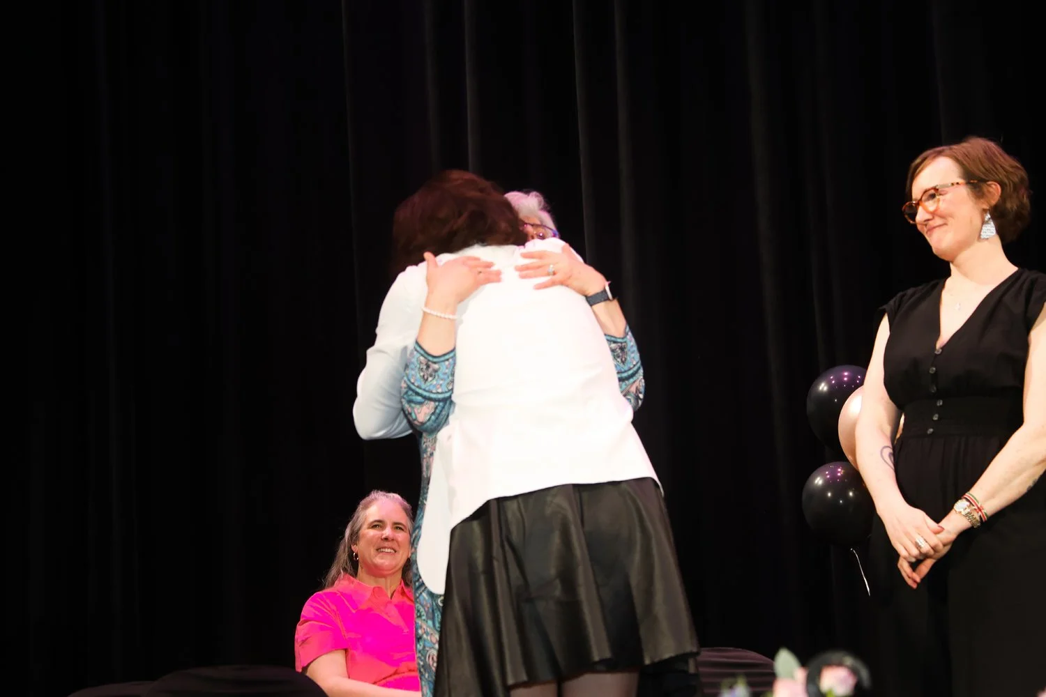 NHTI2026PinningCeremony284.jpg