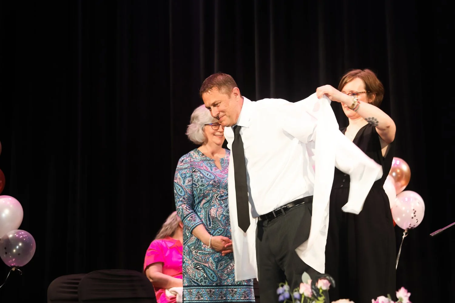 NHTI2026PinningCeremony249.jpg