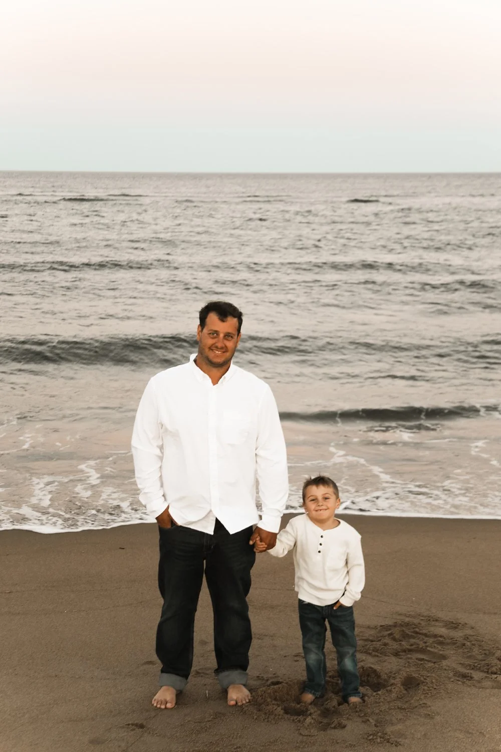 CoreyFamily2026Summer047.jpg