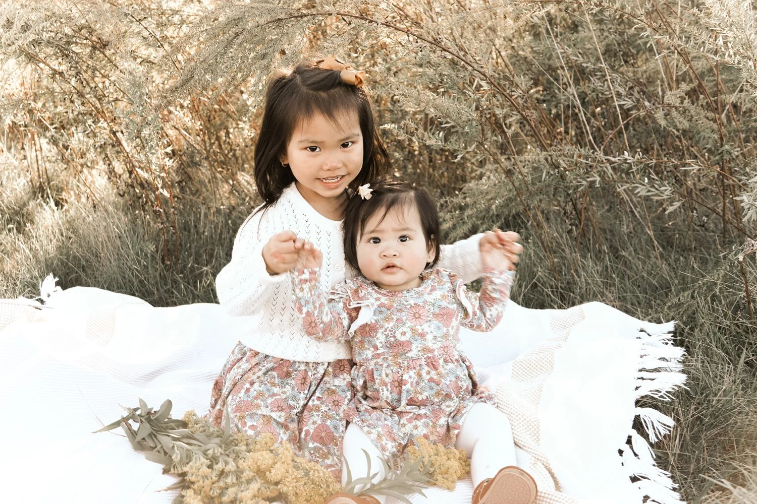 TaFamily2026Fall058.jpg