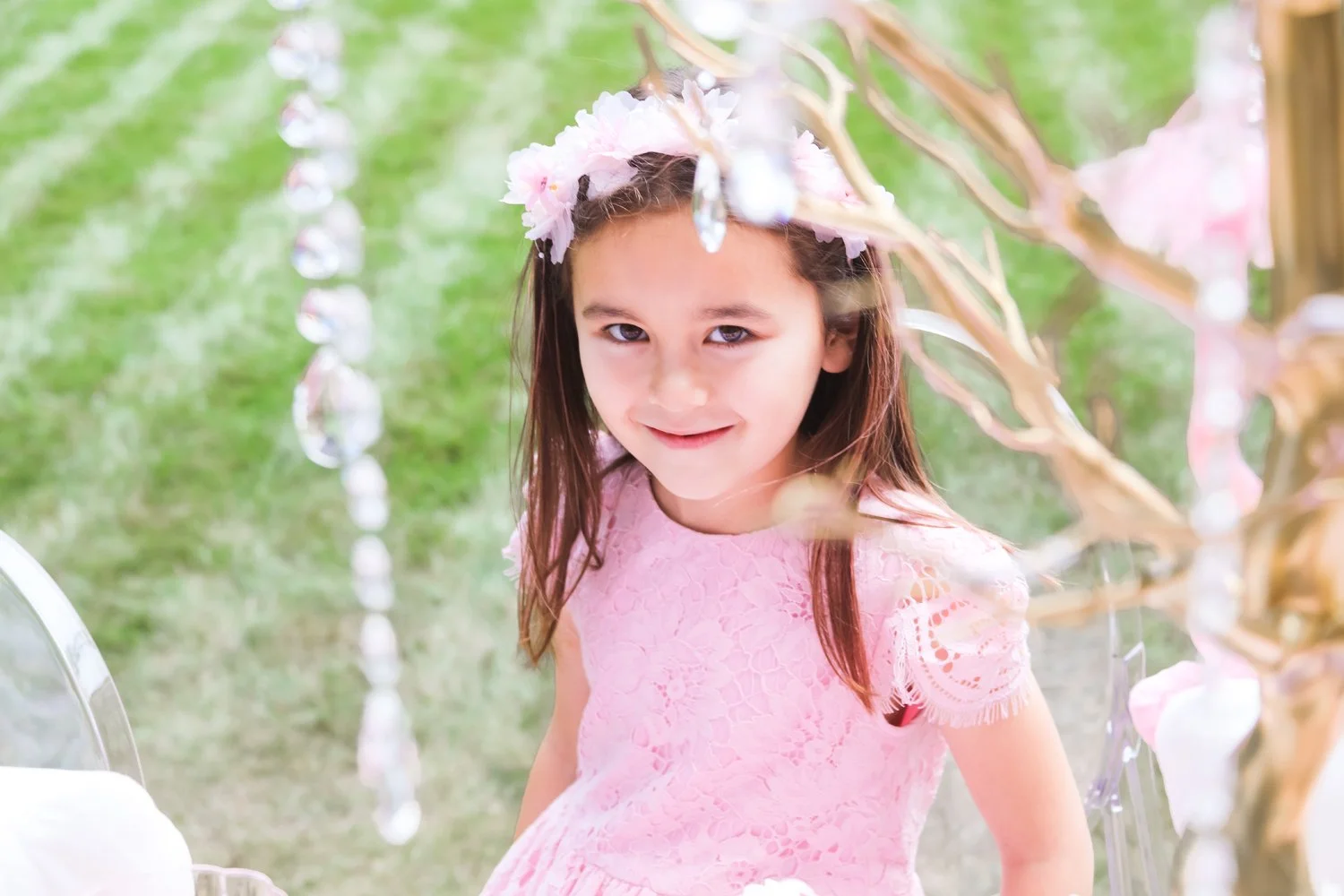 Chloes7thBirthday052.jpg