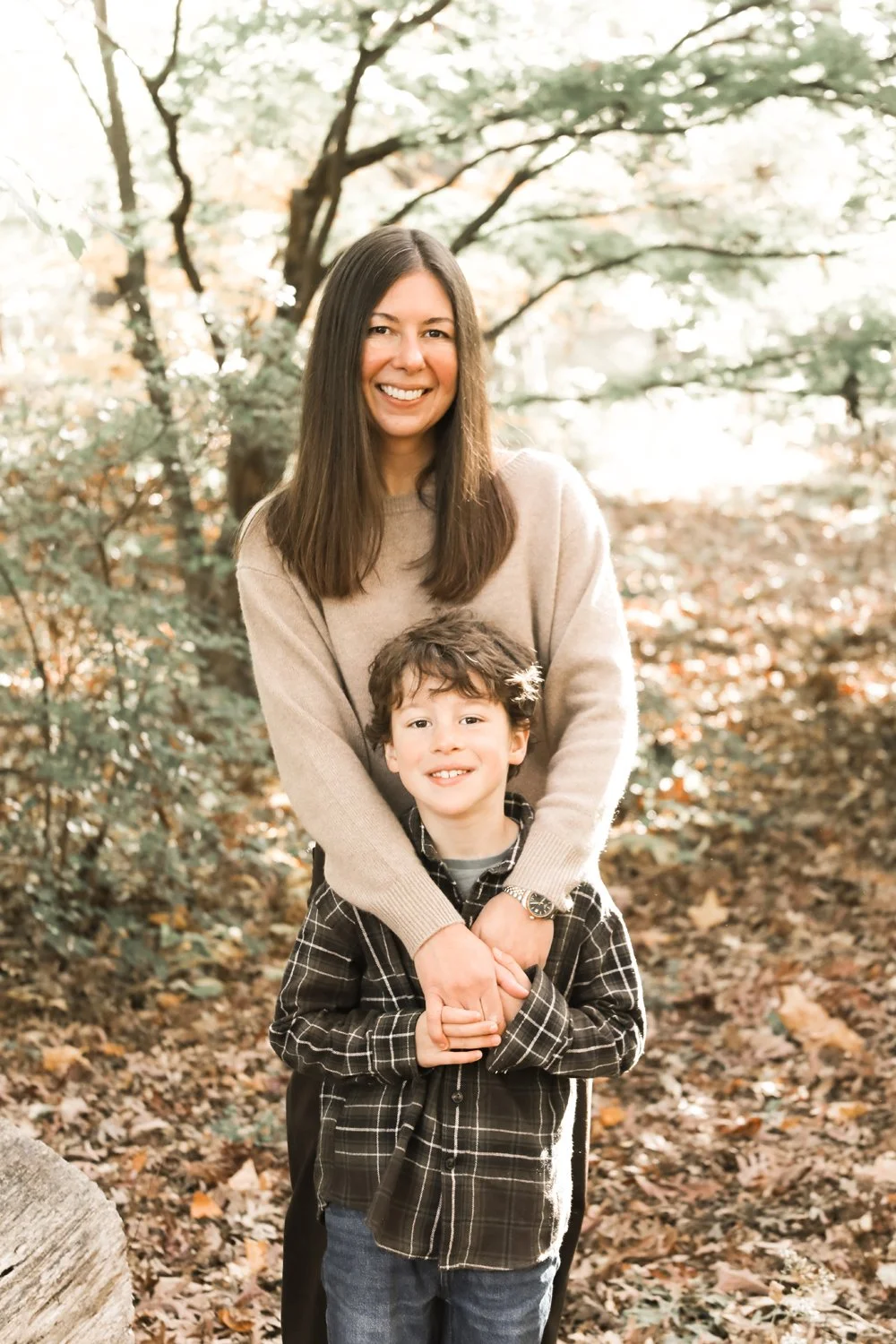 HanceFamily2026Fall016.jpg