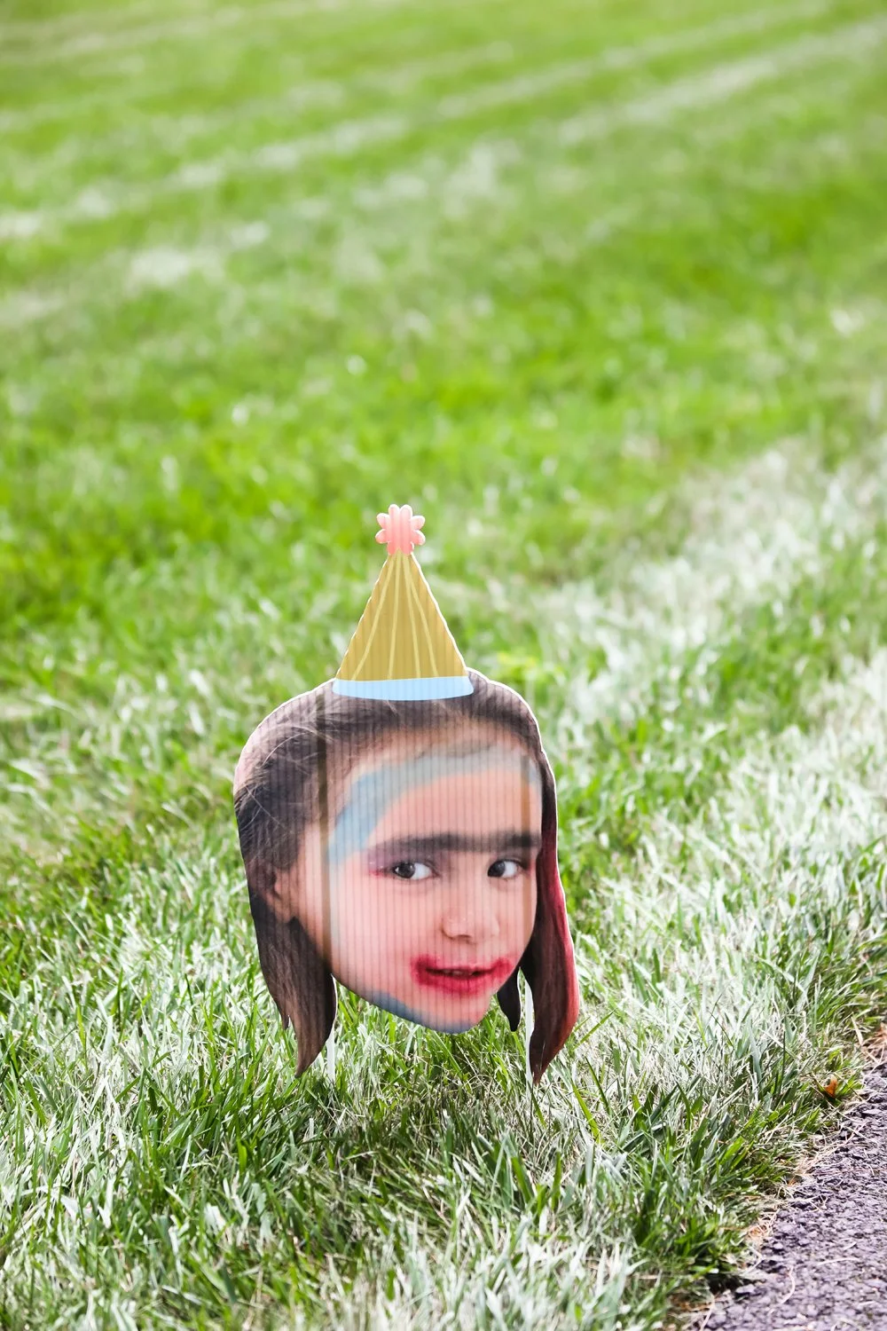 Chloes7thBirthday002.jpg