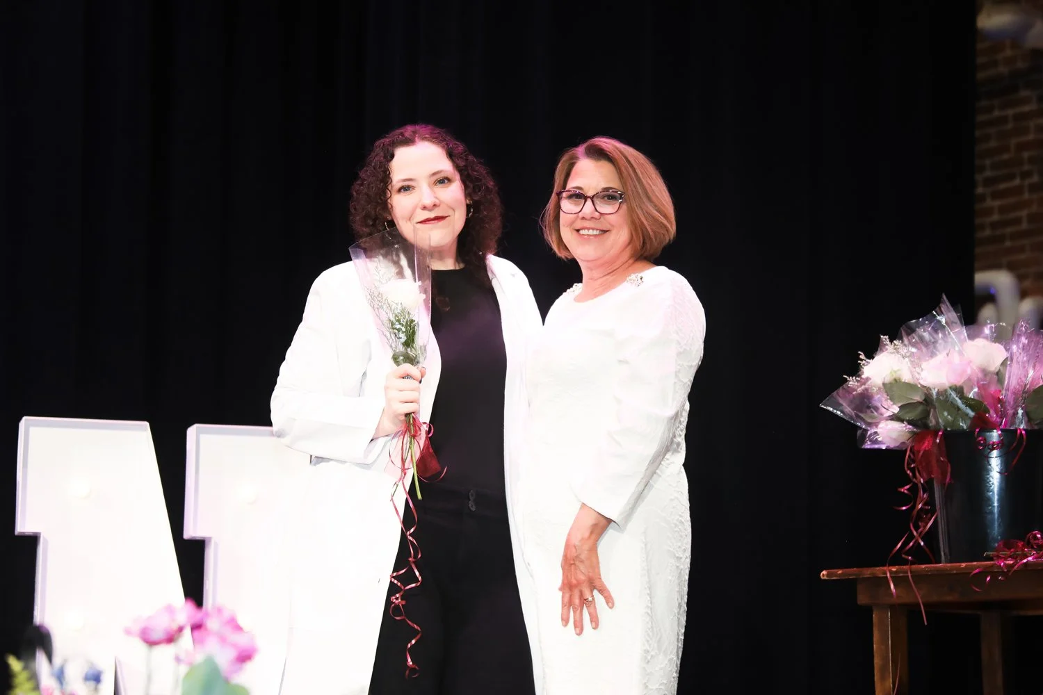 NHTI2026PinningCeremony276.jpg