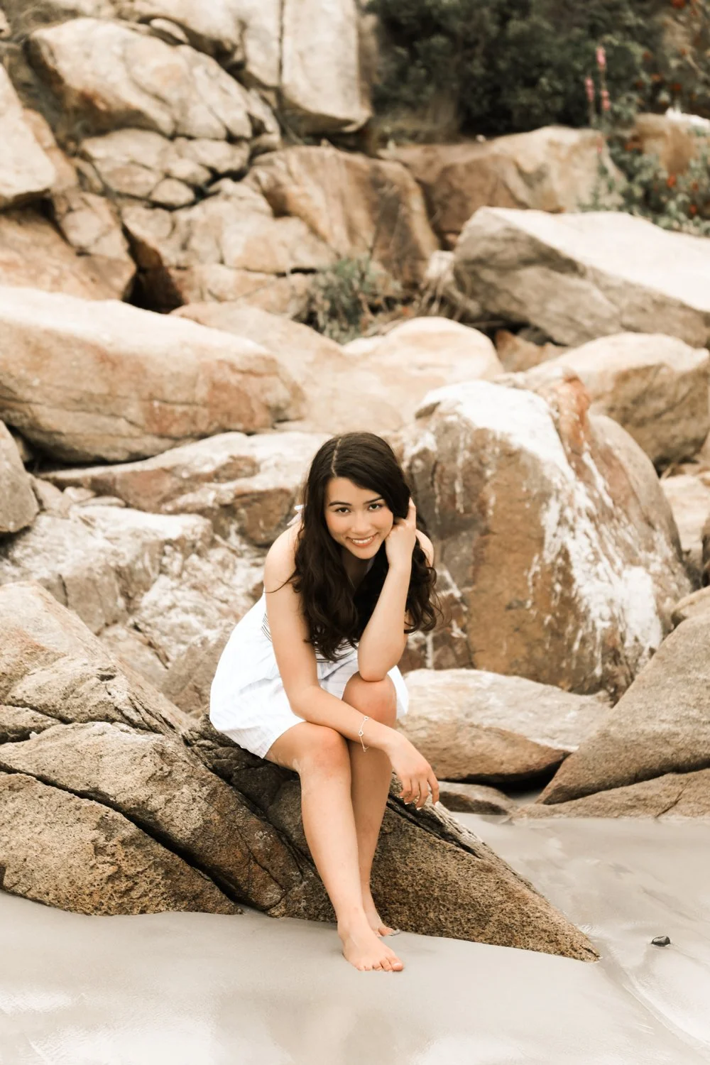 SophieCoelho042.jpg