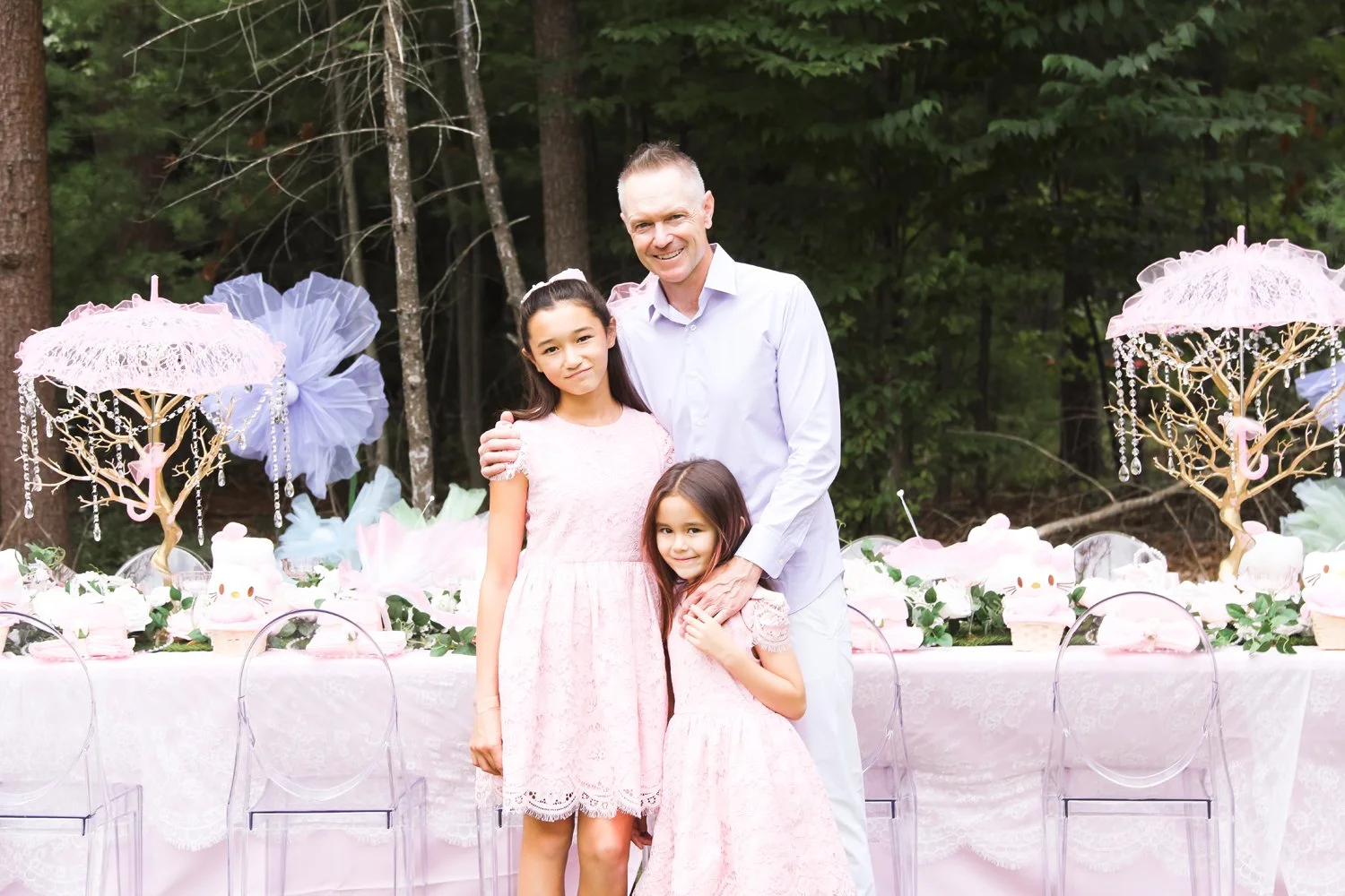 Chloes7thBirthday068.jpg