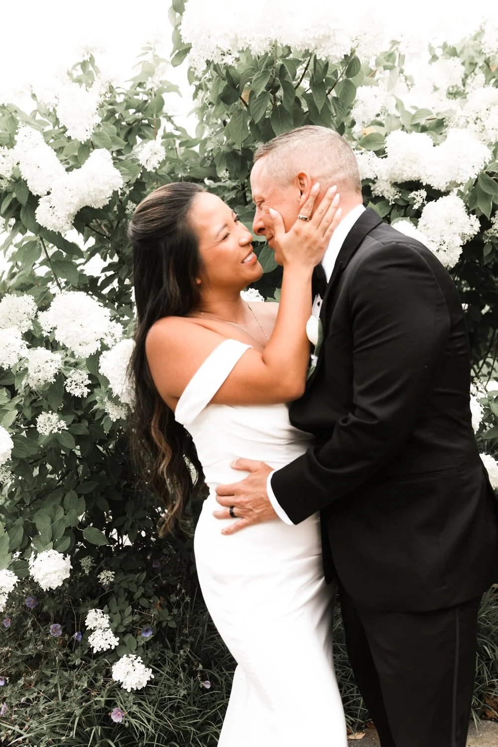 MasottaWedding0557.jpg