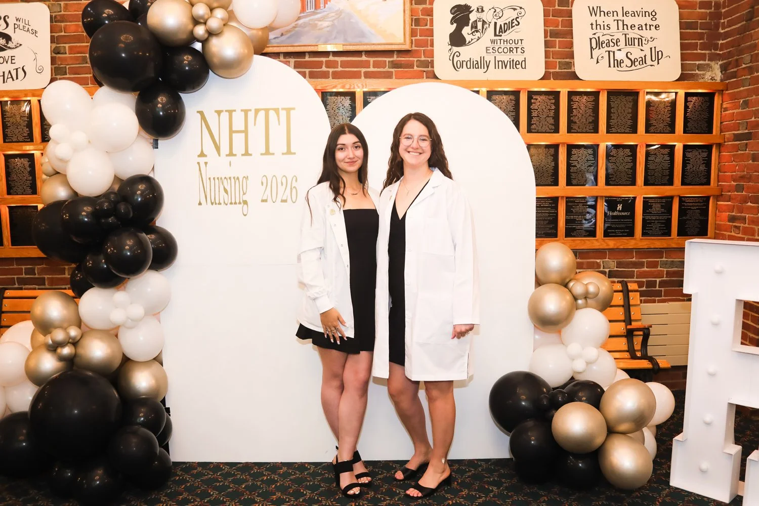 NHTI2026PinningCeremony067.jpg