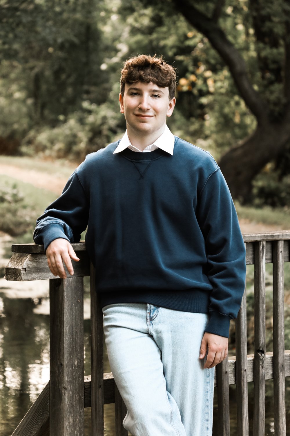 PaulParent065a.jpg