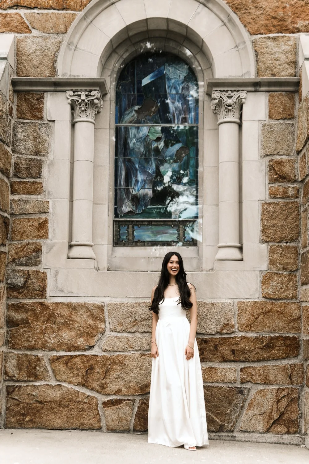 StarkweatherWedding216.jpg