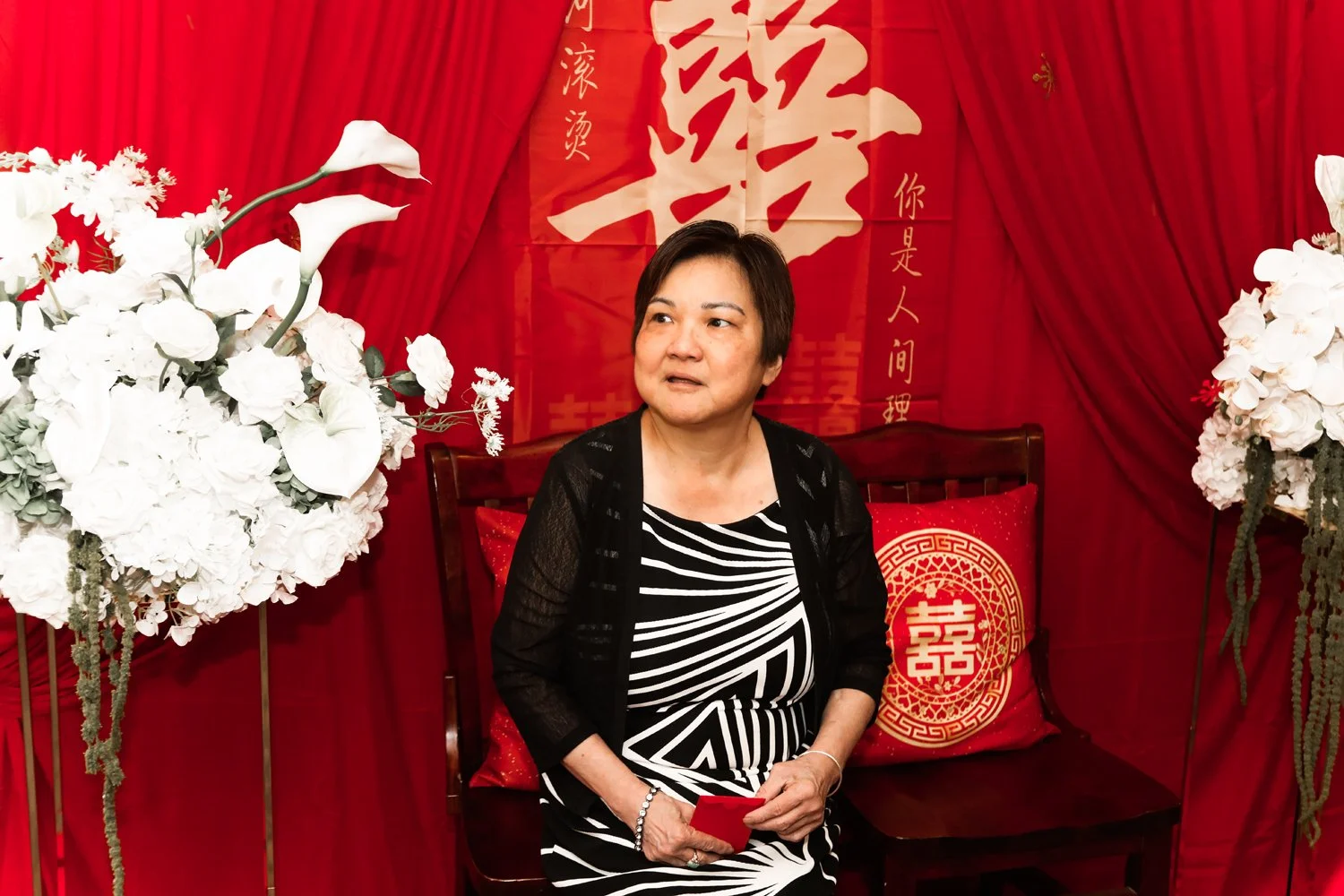 MasottaTeaCeremony073.jpg