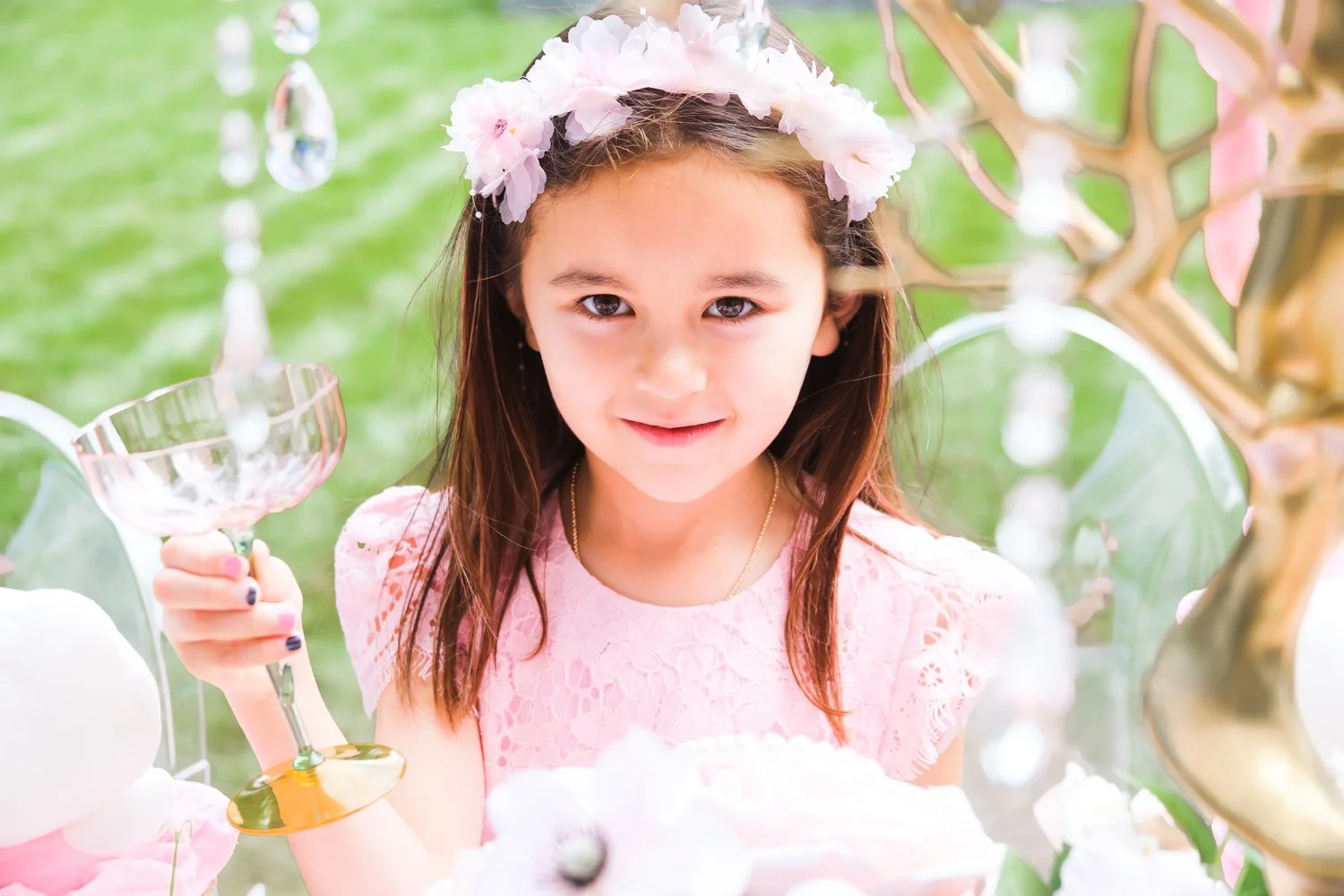 Chloes7thBirthday058.jpg