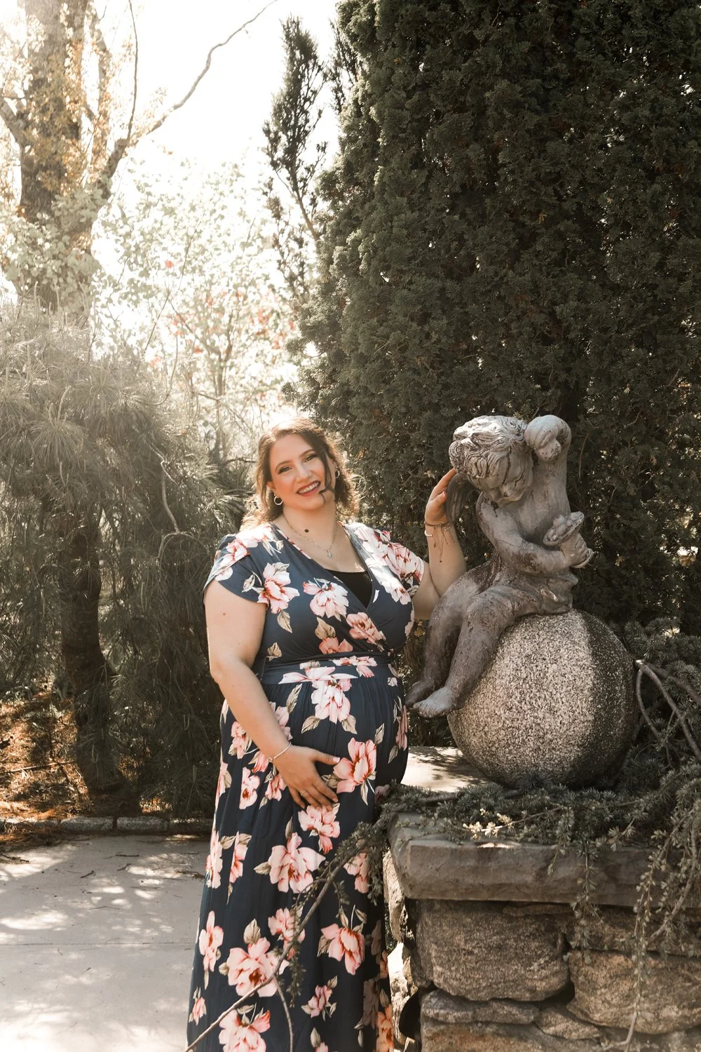 ArielAdamMaternity051.jpg
