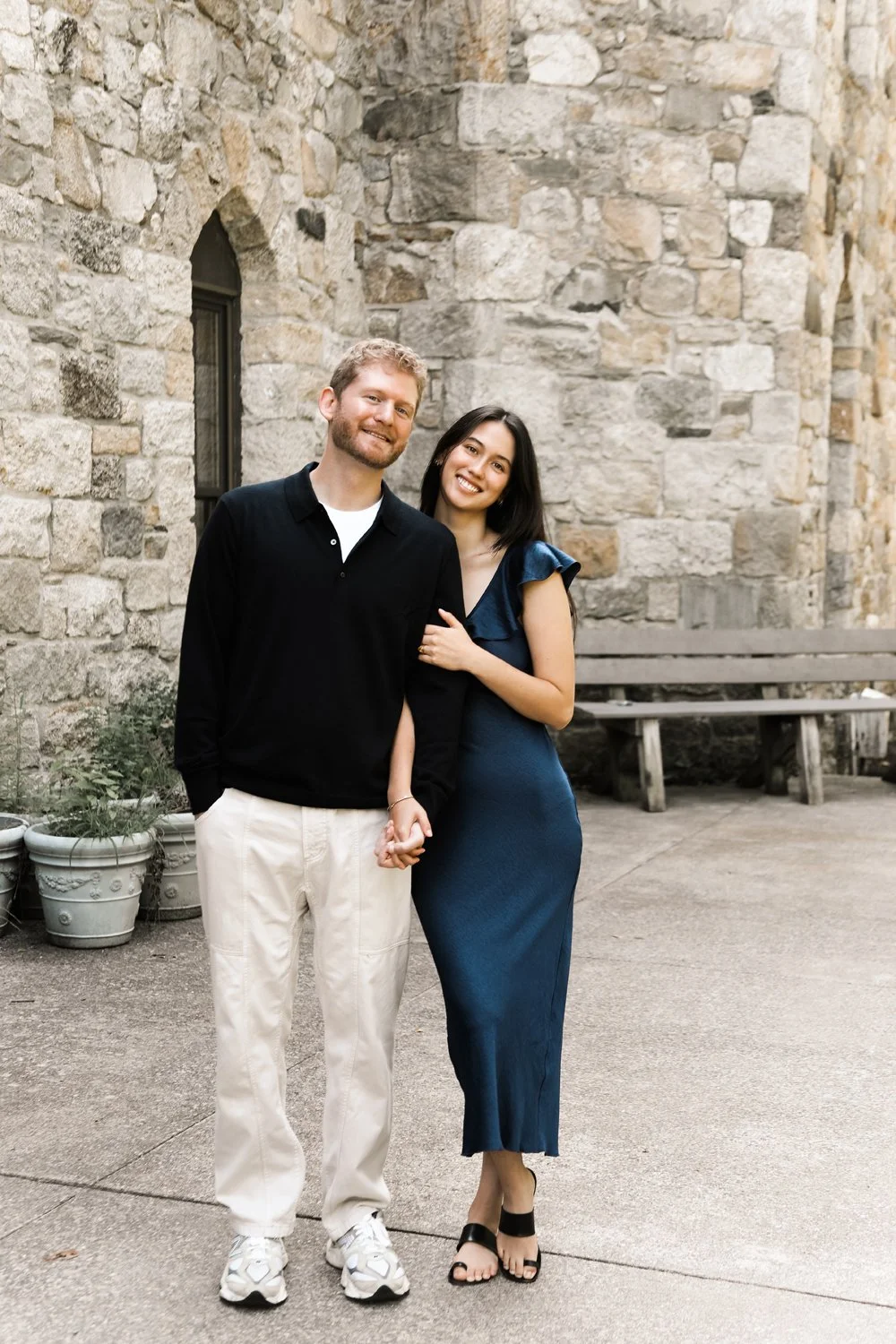JosephineMichaelEngagement018.jpg