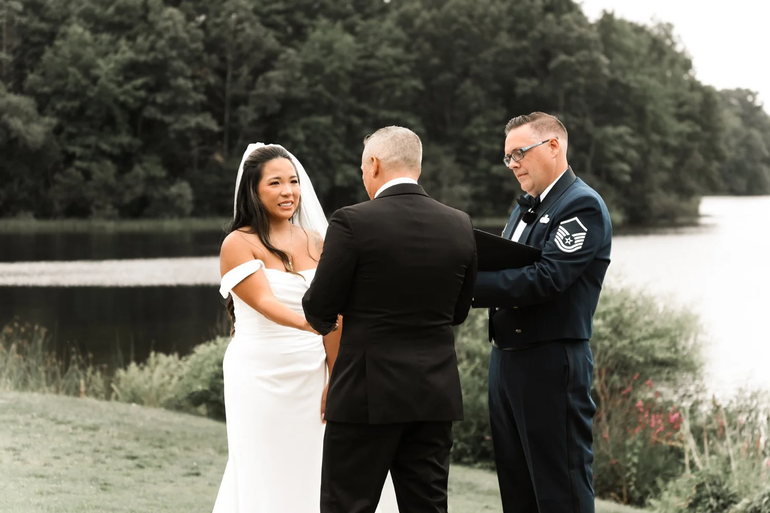 MasottaWedding0429.jpg