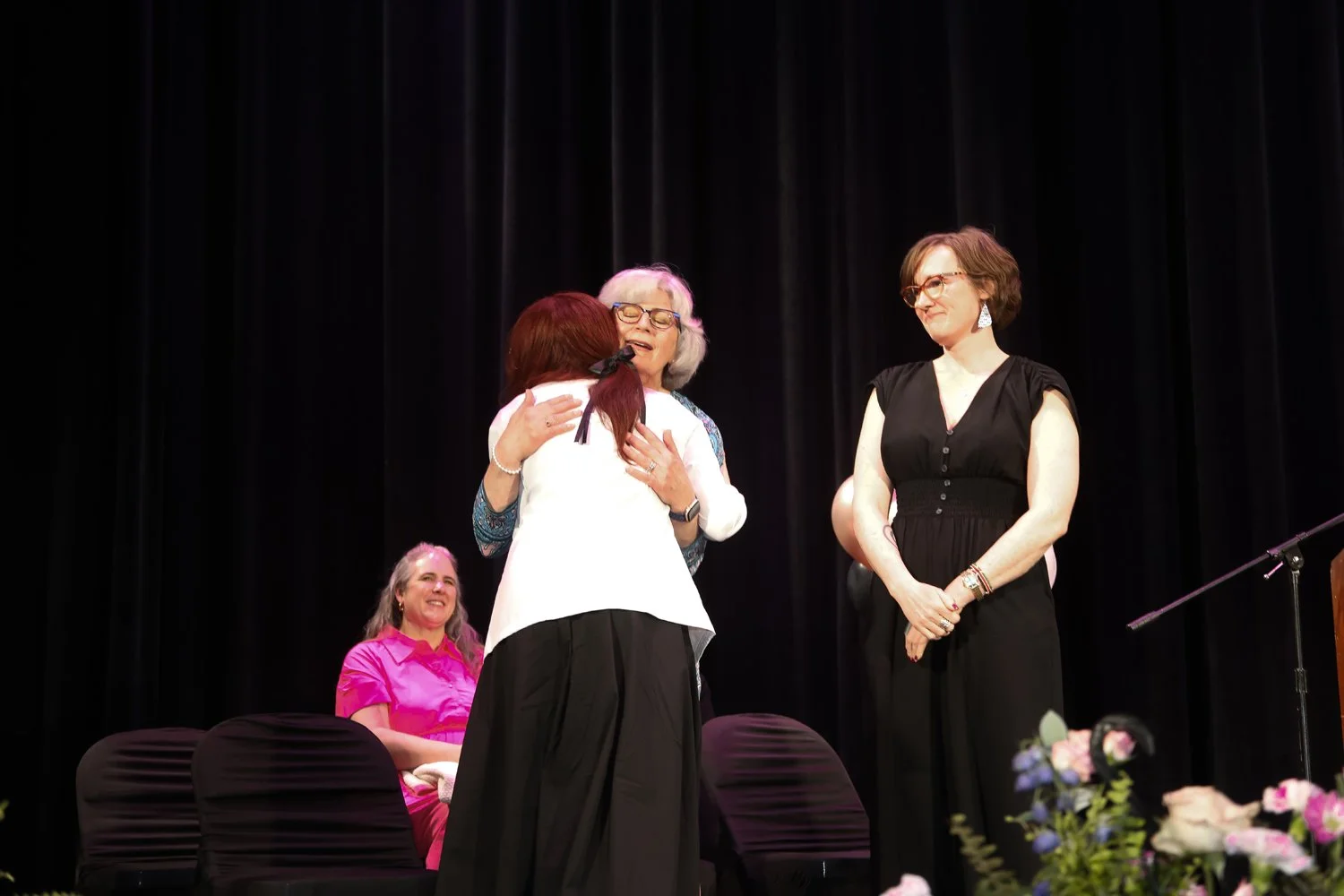 NHTI2026PinningCeremony202.jpg