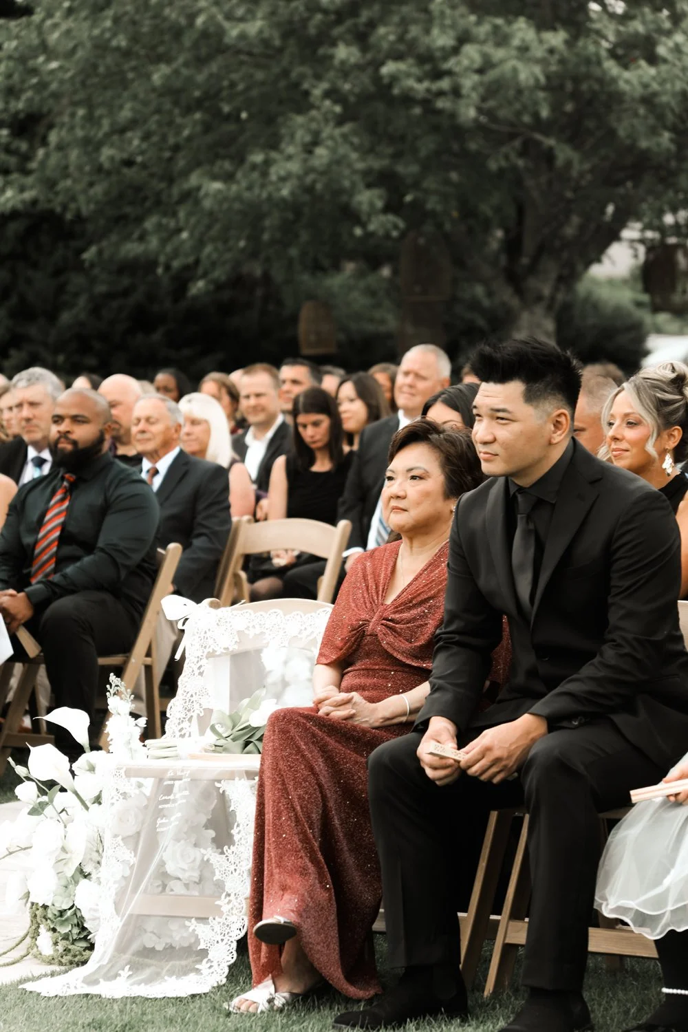 MasottaWedding0372.jpg