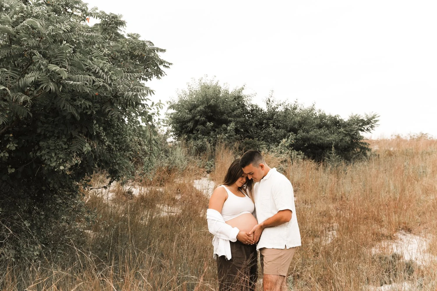 McCrevanMaternity005.jpg