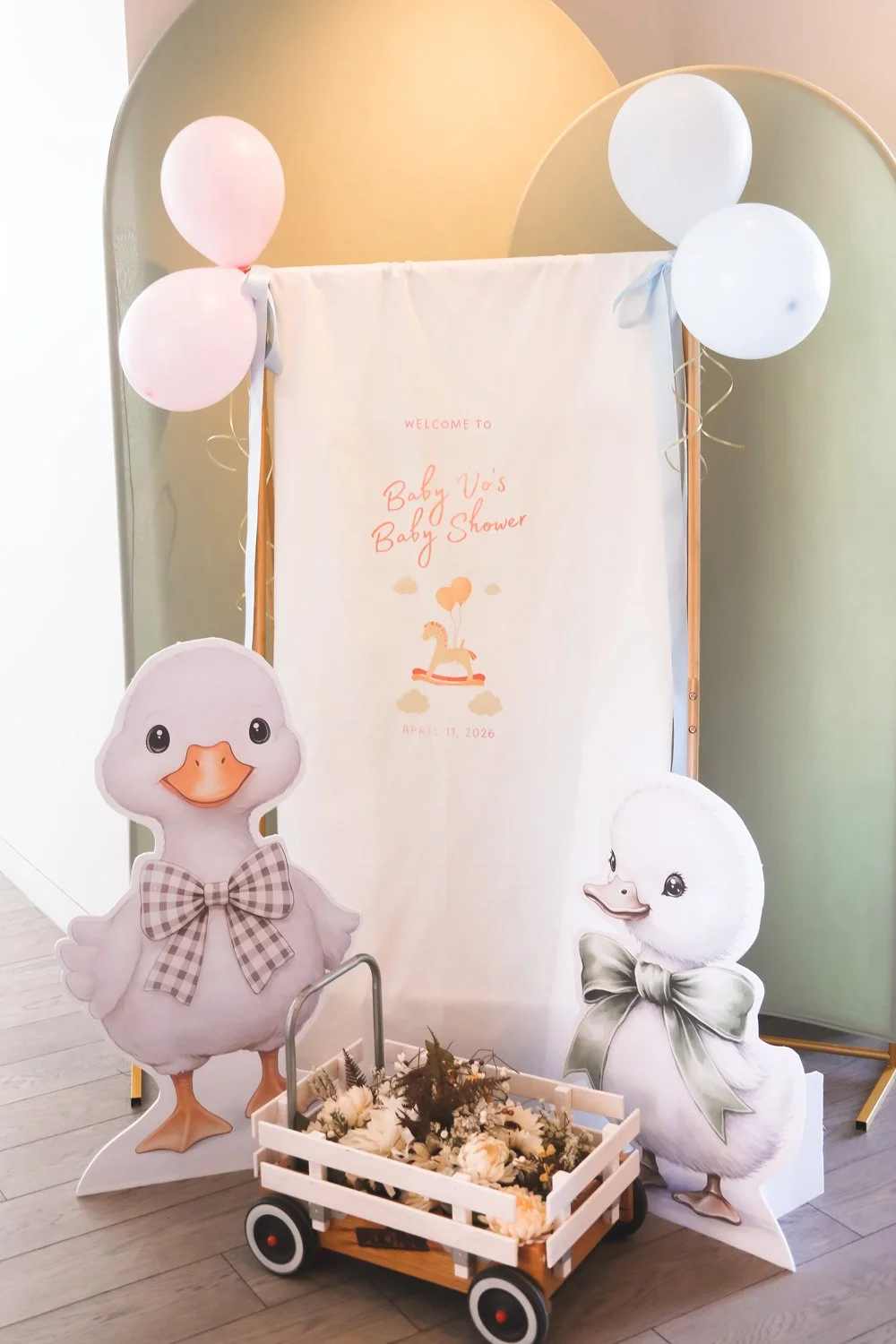 ThyThyMinhBabyShower001.jpg