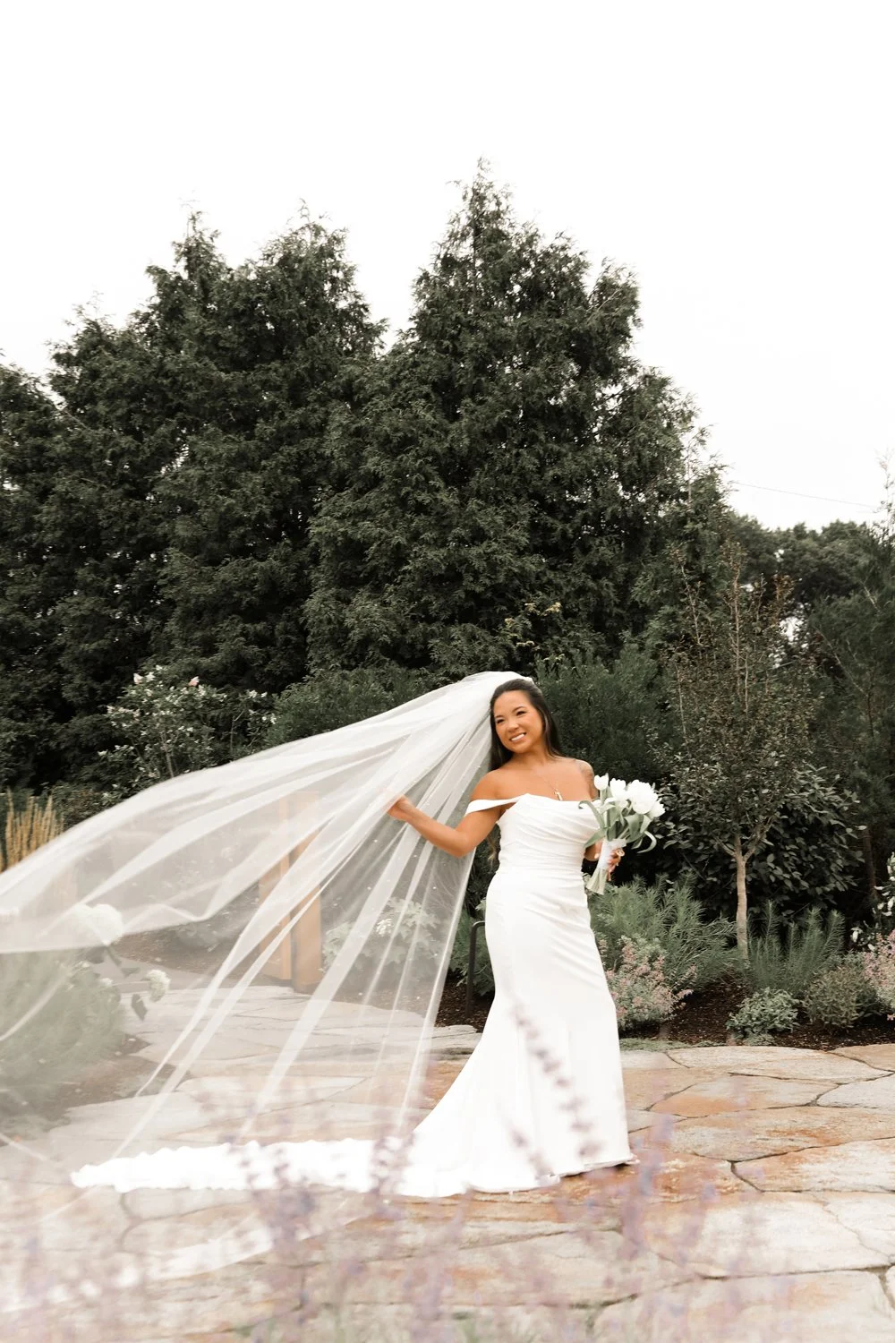 MasottaWedding0482.jpg