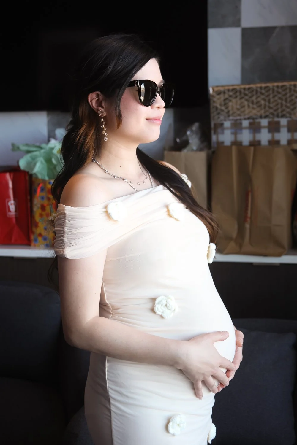ThyThyMinhBabyShower105.jpg
