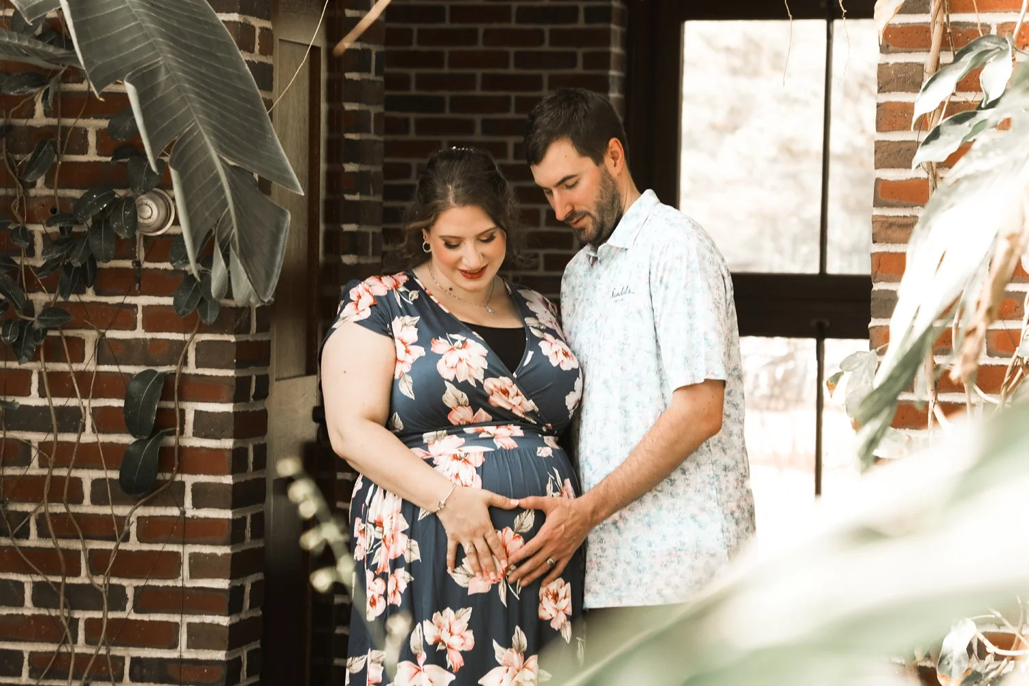 ArielAdamMaternity023.jpg