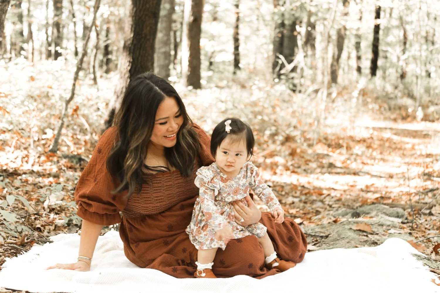 TaFamily2026Fall029.jpg