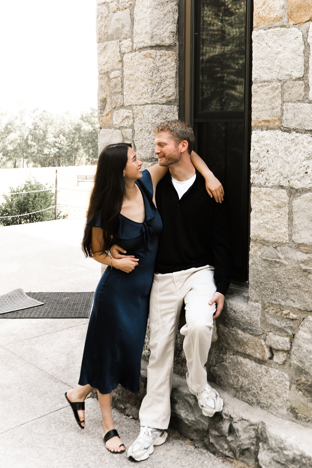 JosephineMichaelEngagement023.jpg