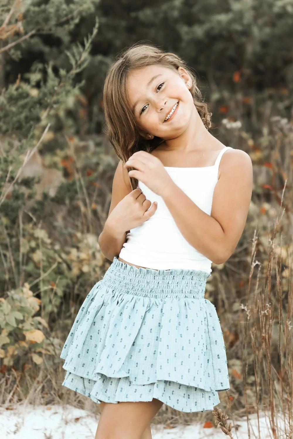 MissCourtneyRose069.jpg