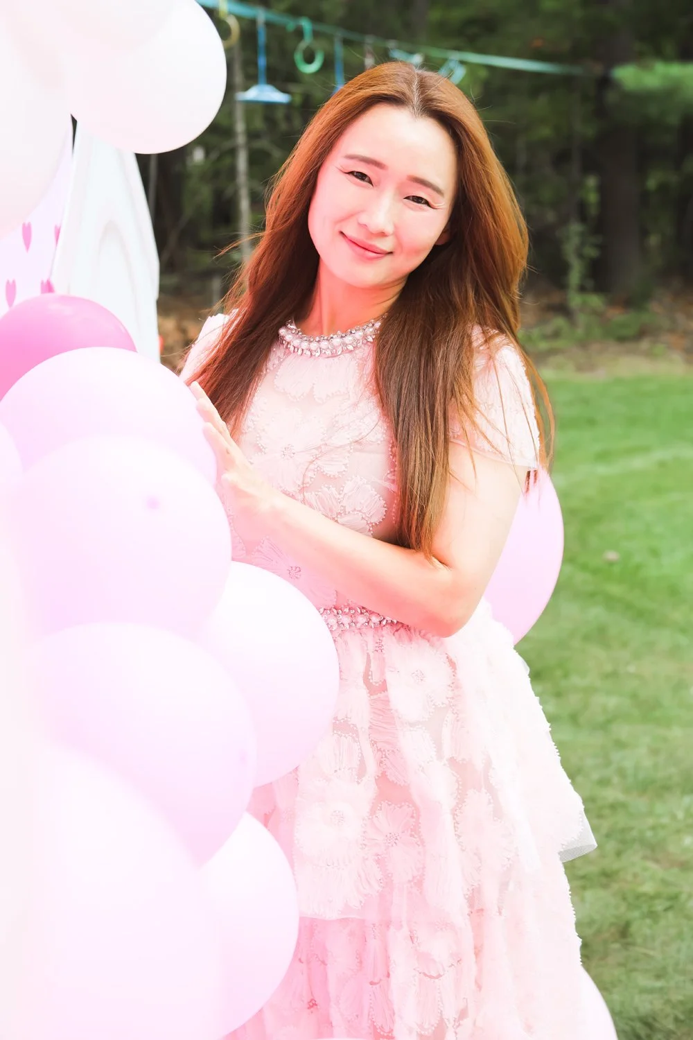 Chloes7thBirthday135.jpg