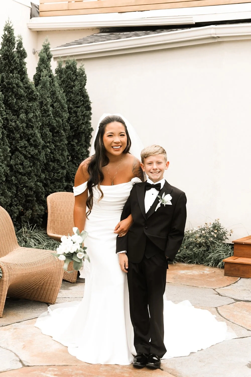 MasottaWedding0172.jpg