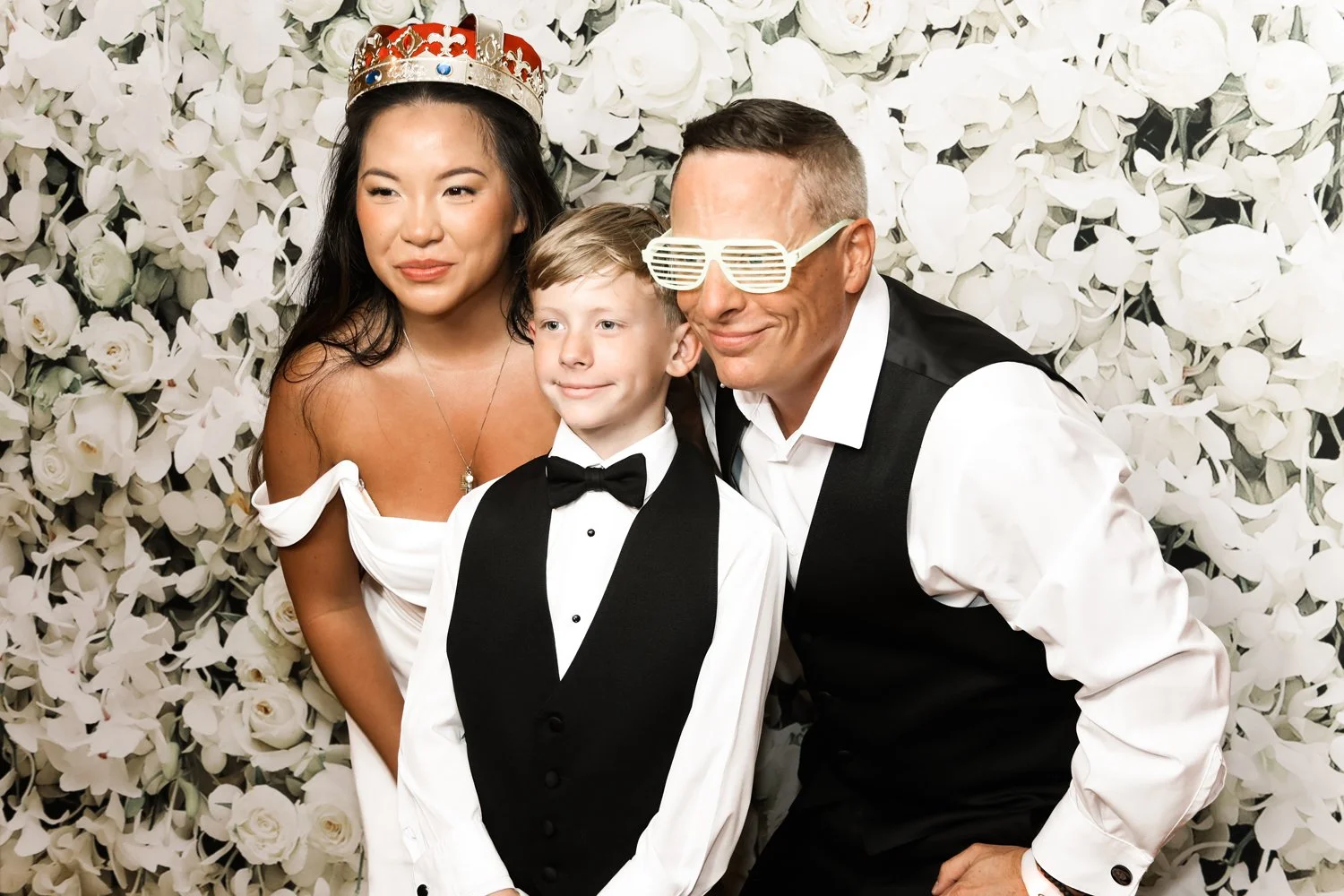 MasottaWedding1001.jpg