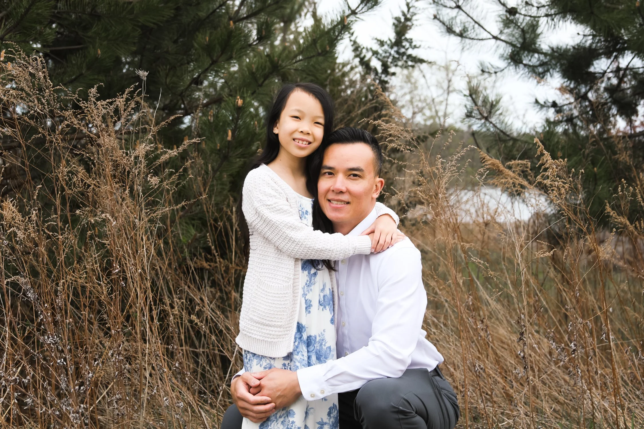 LeFamily2026Spring022.jpg