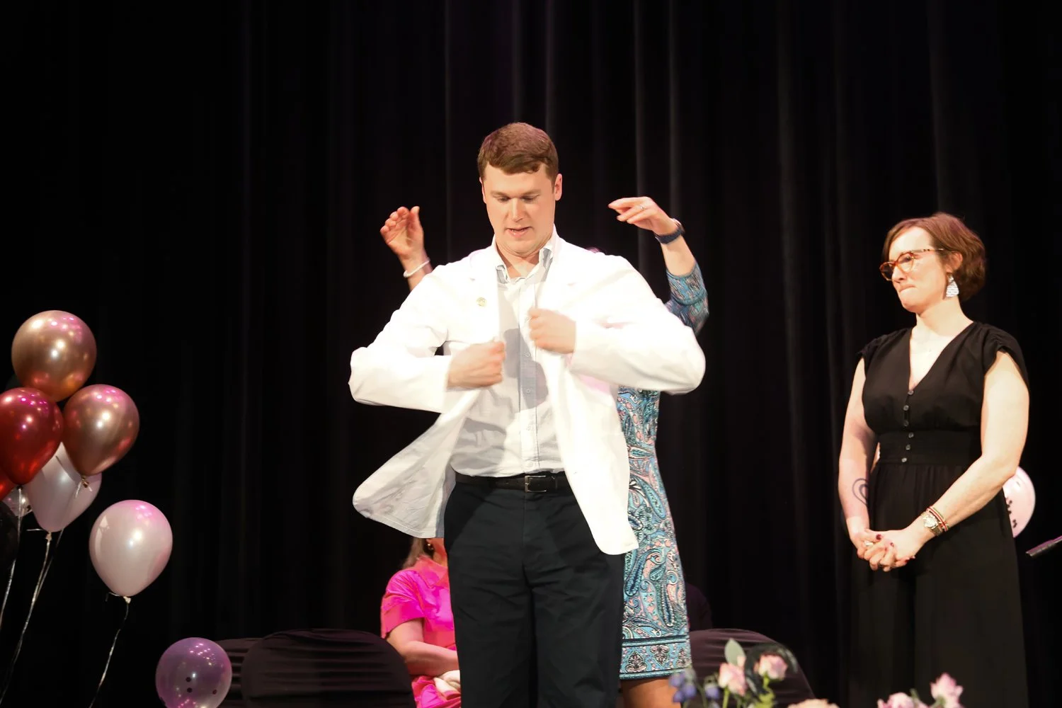 NHTI2026PinningCeremony265.jpg