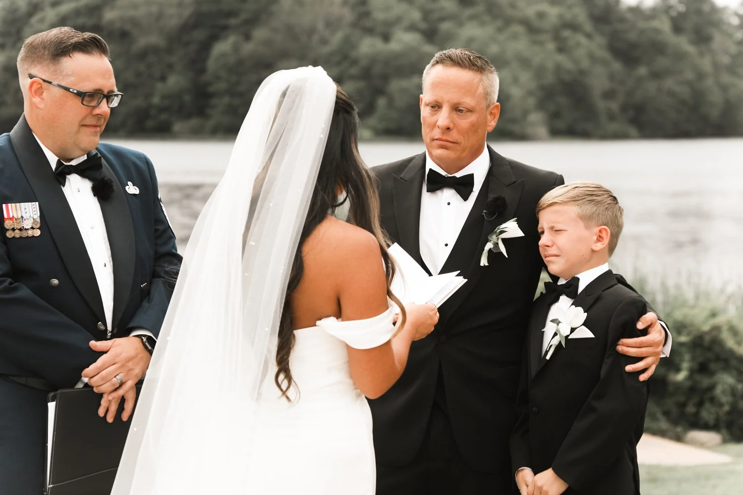 MasottaWedding0396.jpg