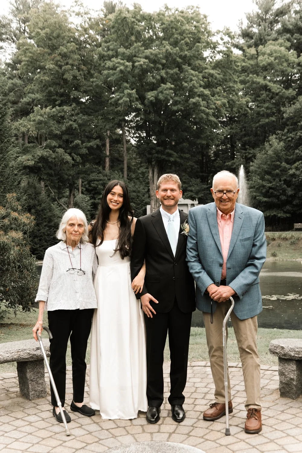 StarkweatherWedding156.jpg