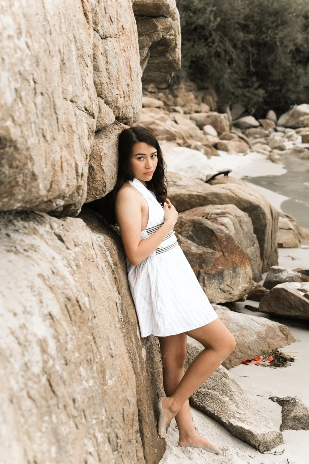 SophieCoelho033.jpg