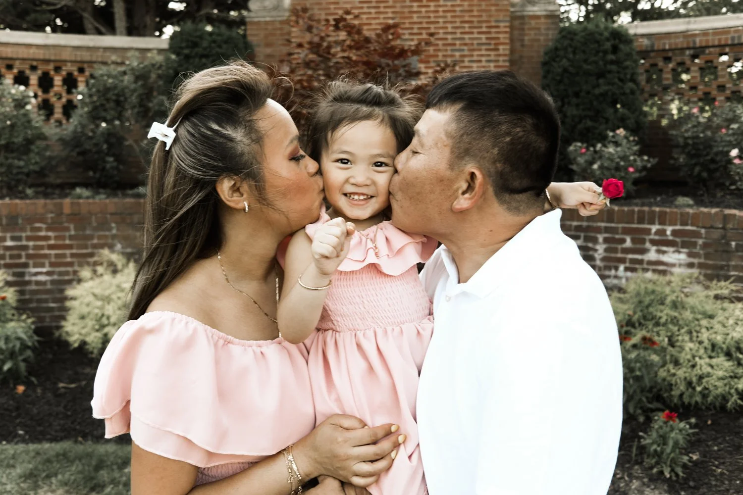 VuFamily2026Summer027.jpg