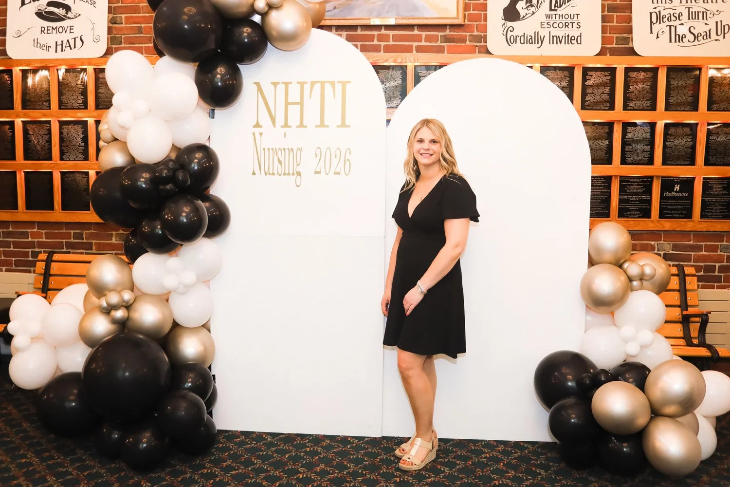 NHTI2026PinningCeremony046.jpg