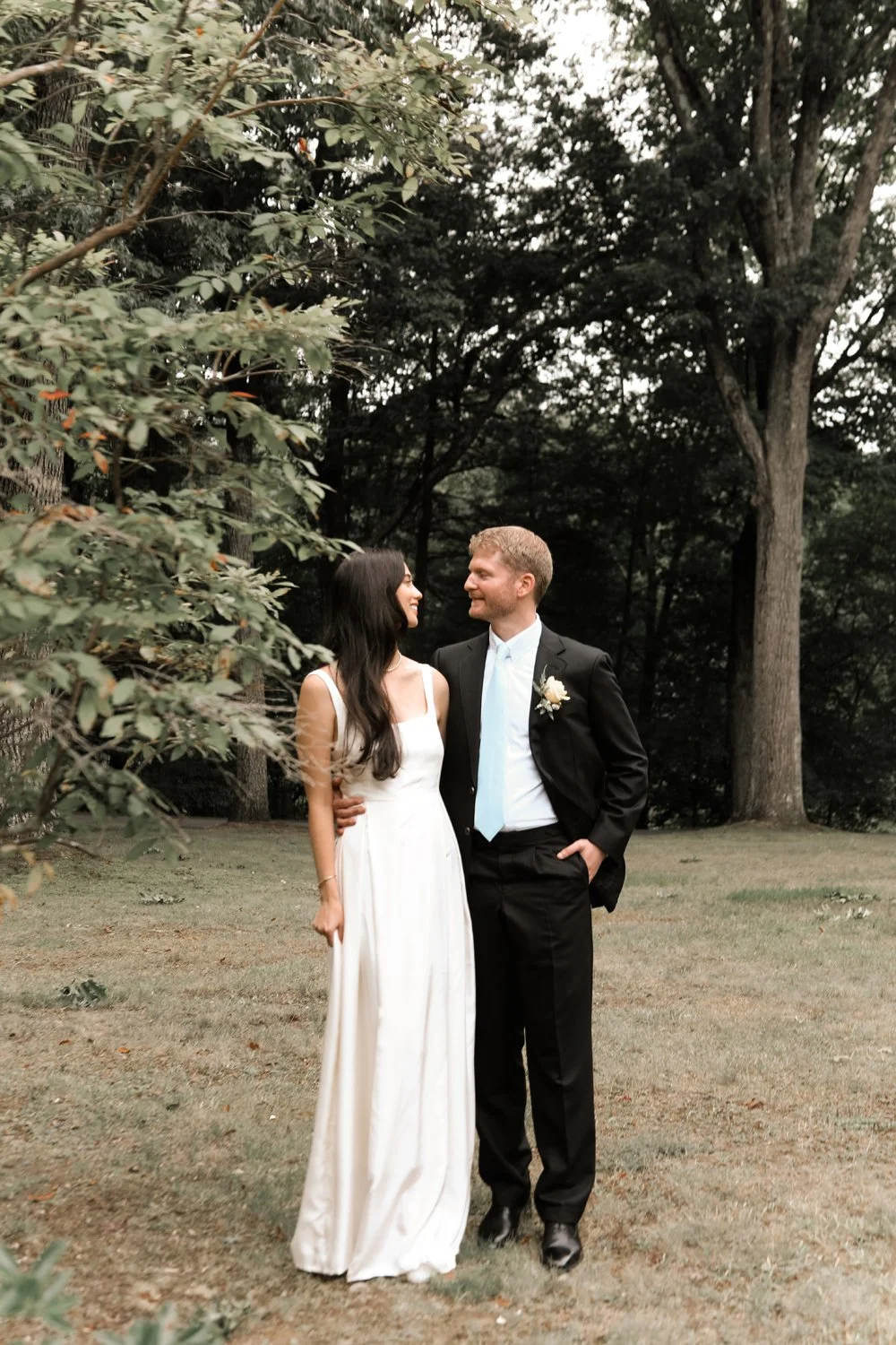 StarkweatherWedding269.jpg