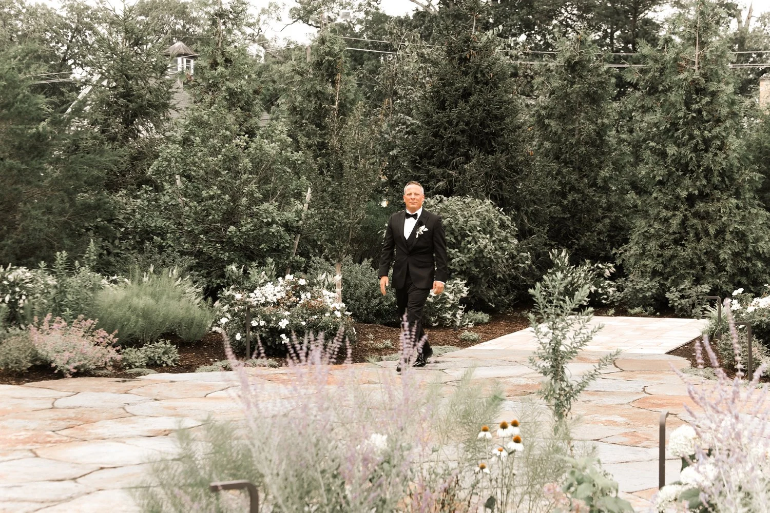 MasottaWedding0276.jpg