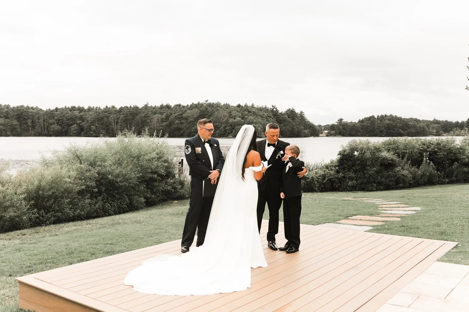 MasottaWedding0397.jpg
