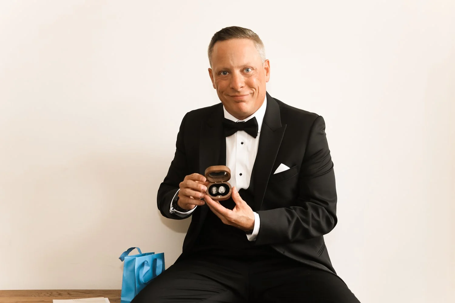MasottaWedding0124.jpg