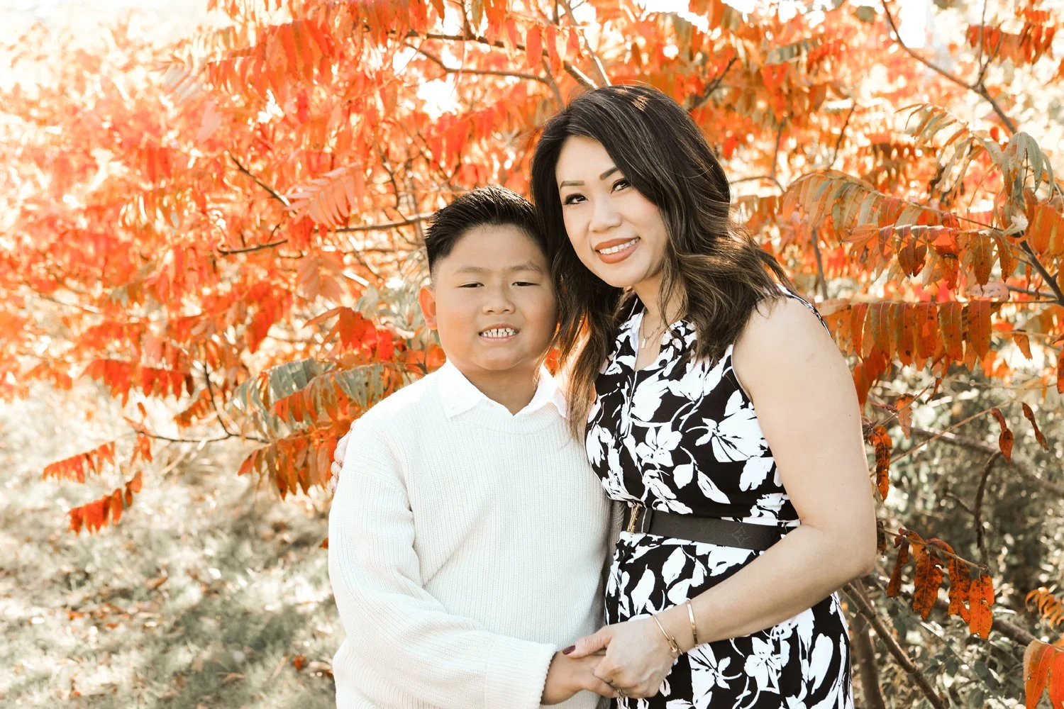 HuynhFamily2026Fall020.jpg