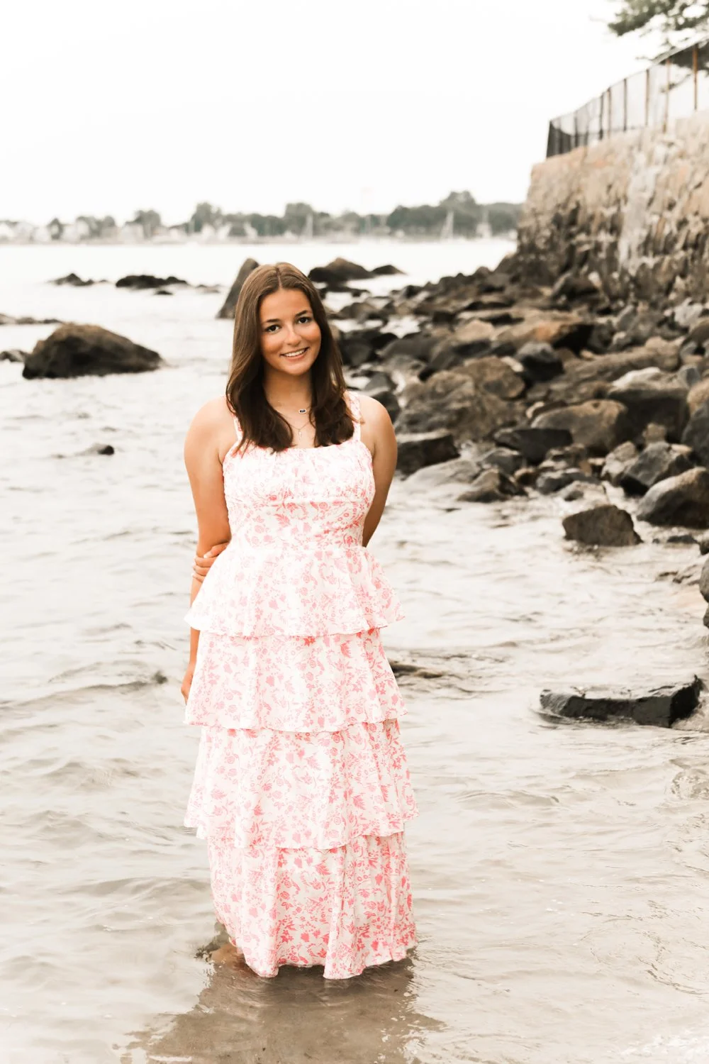 MissAlexandraKayoIMG_1014.jpg